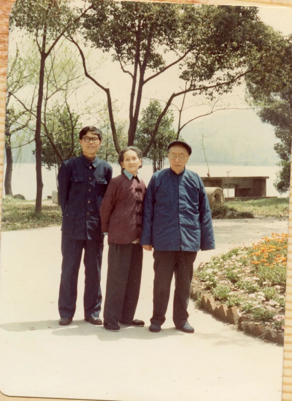 40年，只为做好一件事（文献整理）.jpg