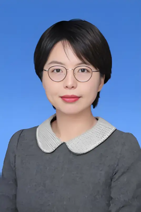 平萍--河海大学计算机与软件学院副教授、硕士生导师（人物资料）.png