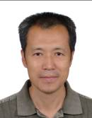 平吉成--宁夏大学园林系教授（人物资料）.png