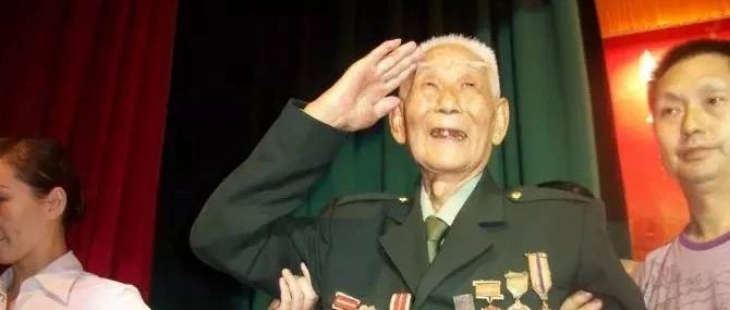 共和国骄子平太信（人物资料）.jpg