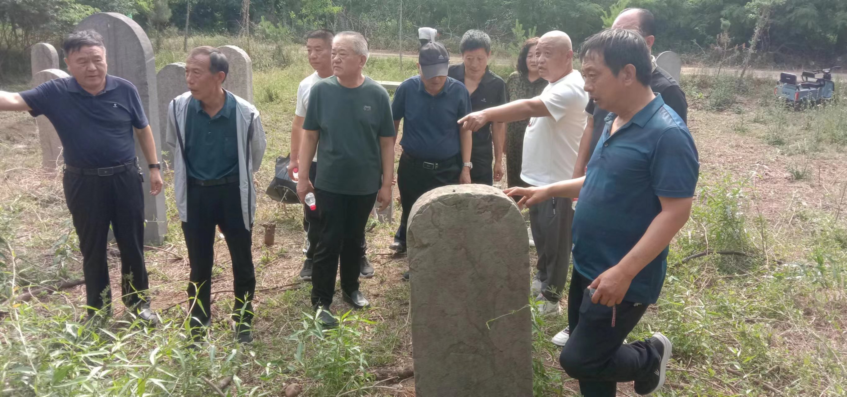 中华平氏联谊总会义马走访及会议顺利召开（活动纪实）.jpg