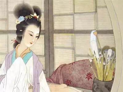 一代无好妻，十代无好子！（文献整理）.jpg