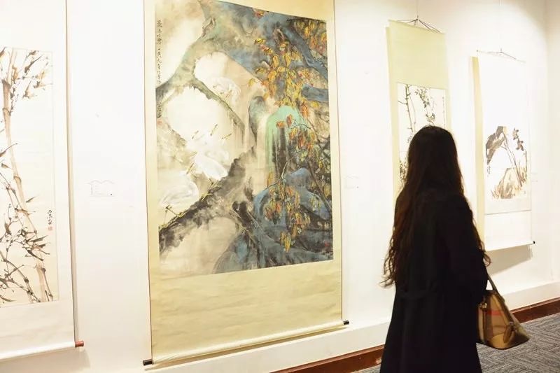 平治先生精品书画展（文献整理）.jpg