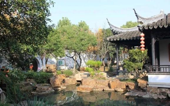 10首经典回文诗词：柳庭风静人眠昼，昼眠人静风庭柳（文献整理）.jpg