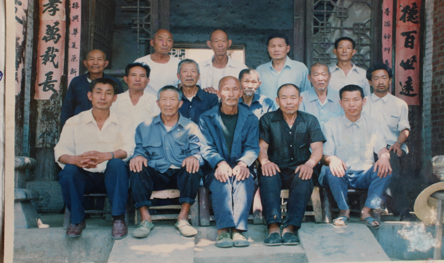 汝州平氏理事会相关留影（文献整理）.png