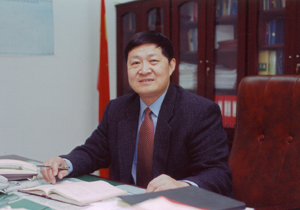 平景儒（人物资料）.png