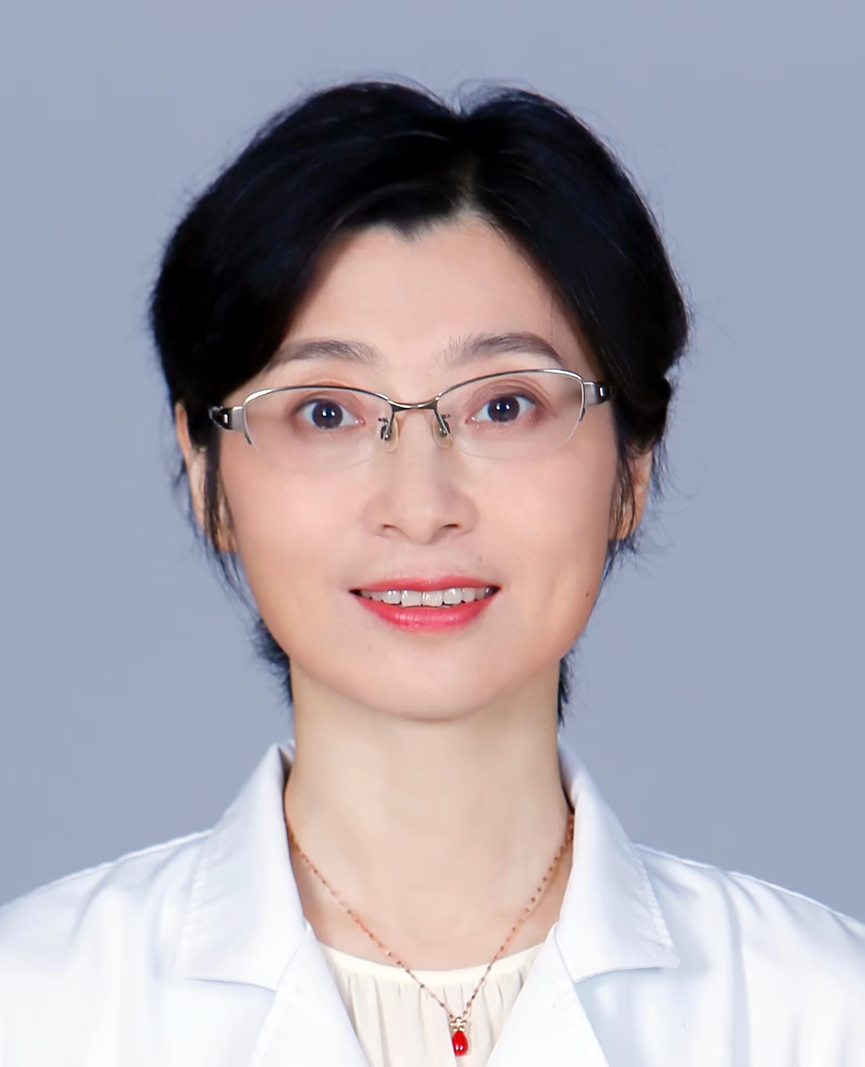 平萍，主任医师，硕士生导师（人物资料）.jpg