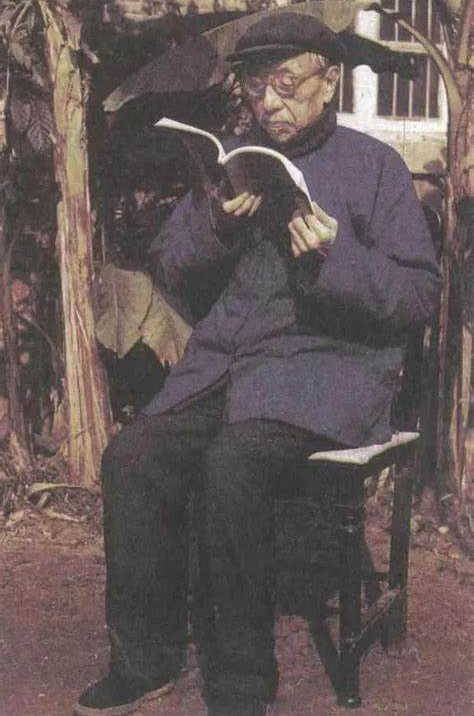 40年，只为做好一件事（文献整理）.png