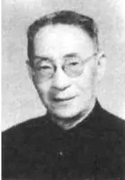 包罗“万象”平襟亚（人物资料）.jpg