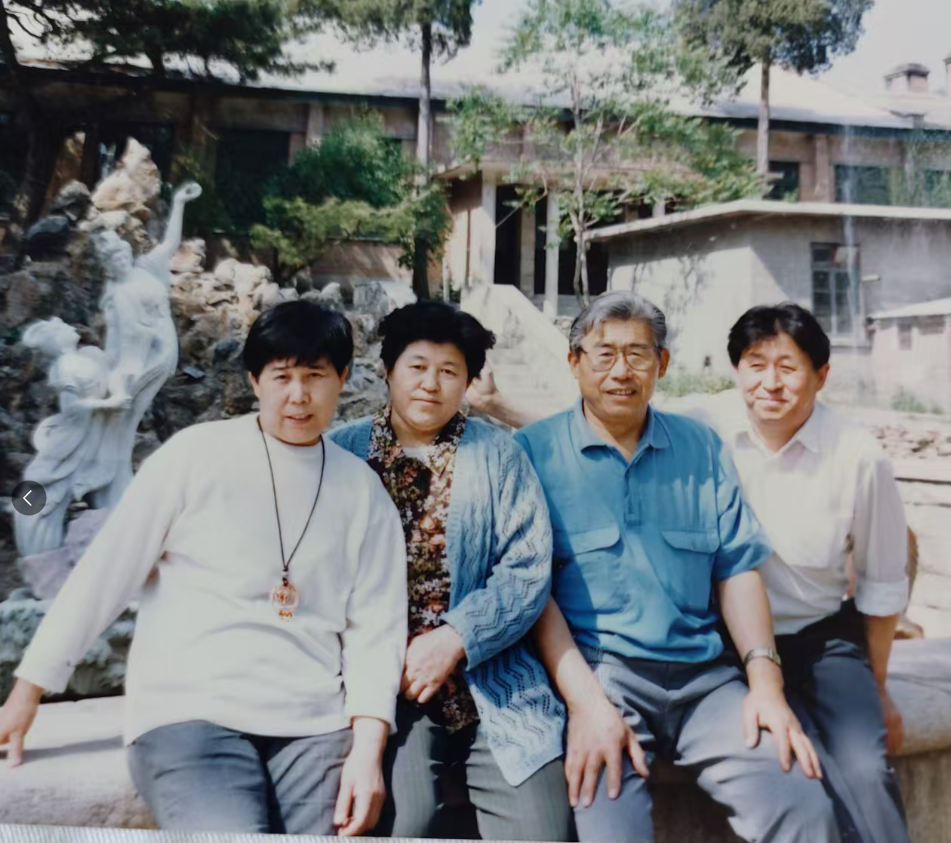 可敬可爱的人 风格世代相传（文献整理）.png
