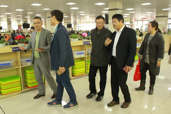 平建明--常州纺织服装职业技术学院副教授（人物资料）.png