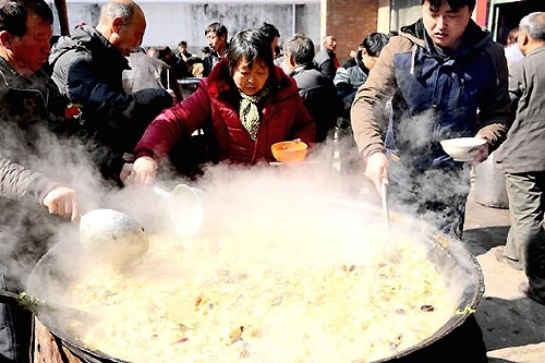 乡土记忆——平晓斌摄影作品选登(文献整理).jpg