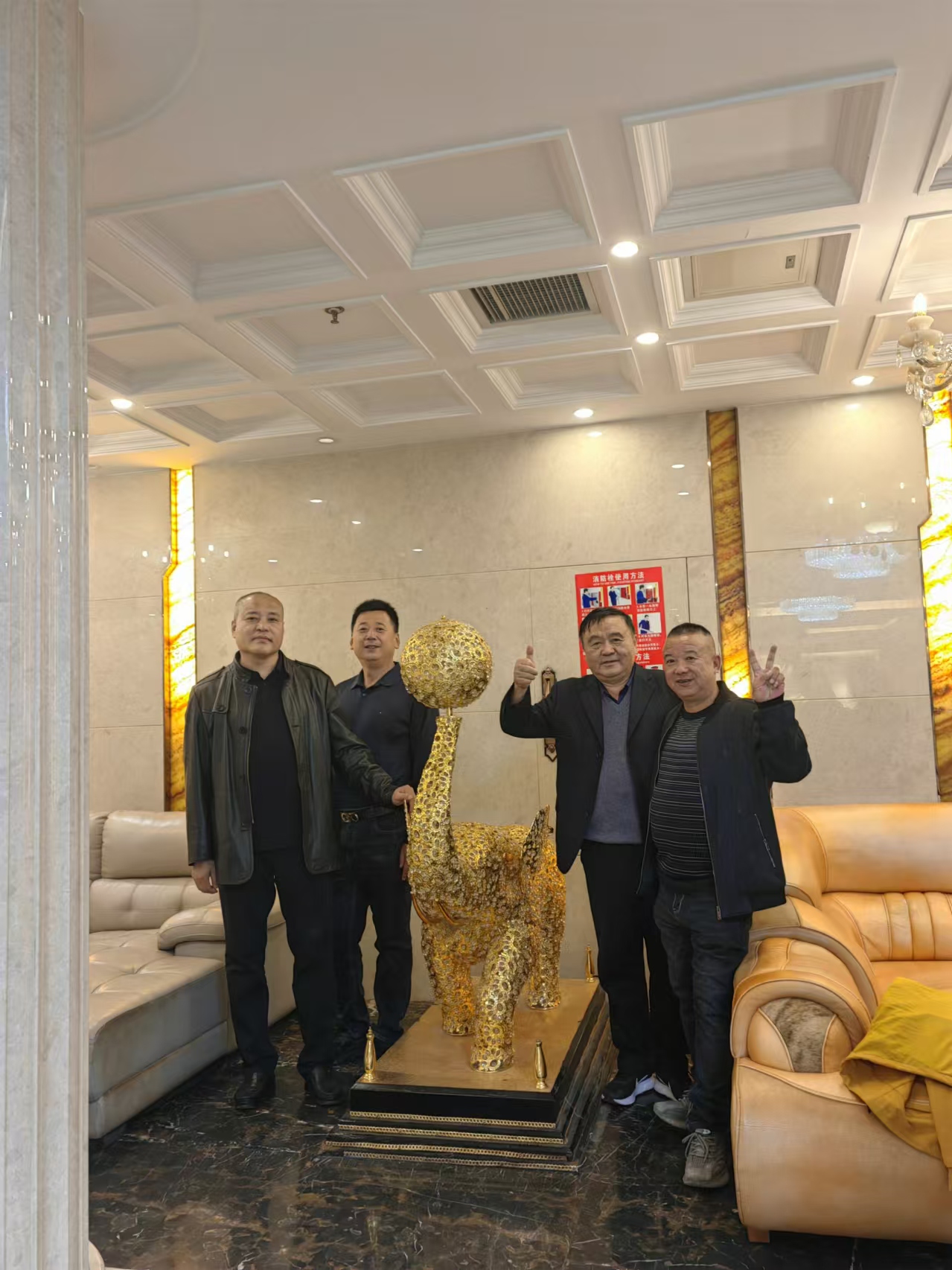 河北宗亲联谊会在丰宁（活动纪实）.jpg