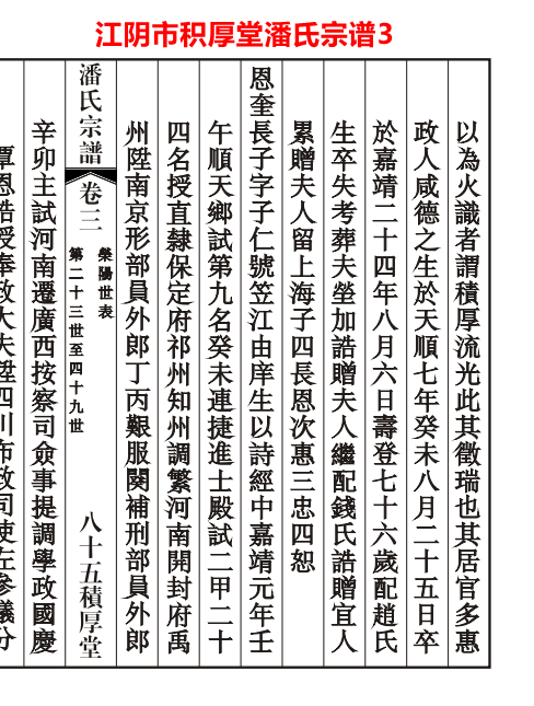 上海宜兴江阴潘氏先祖潘奎（文化资料整理）.png