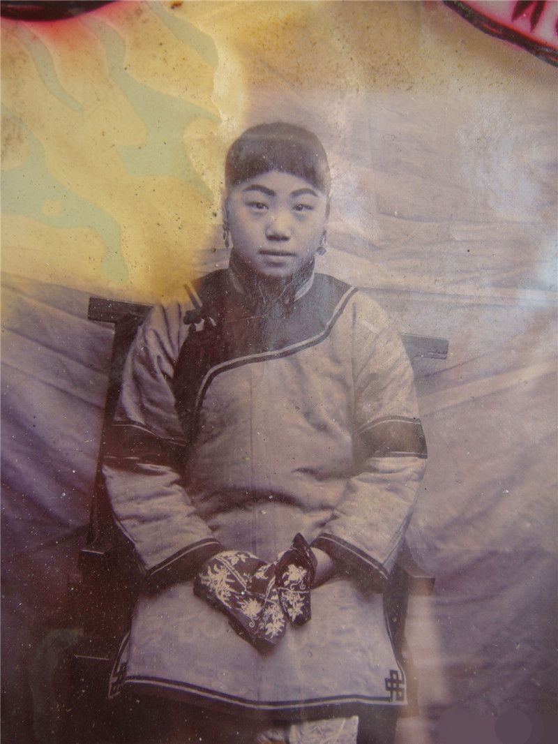 怀念潘氏家族一个伟大的女性——我的曾祖母缪氏老夫人（文化资料整理）.jpg