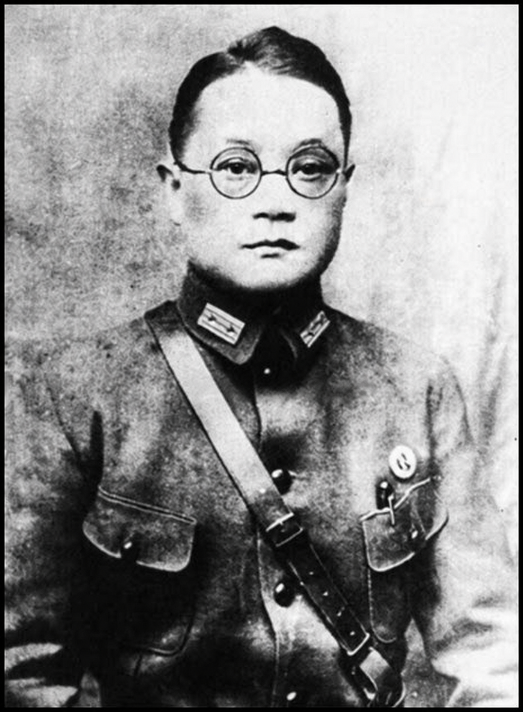 川军名将潘文华（文化资料整理）.png