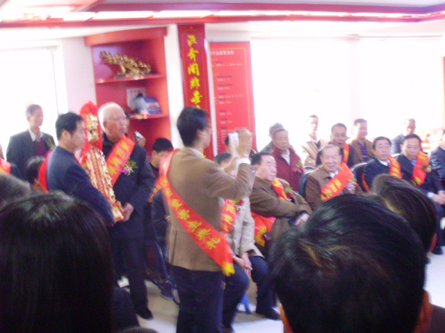 福建潘氏祠堂晋主部分照片（宗祠古迹资料）.jpg