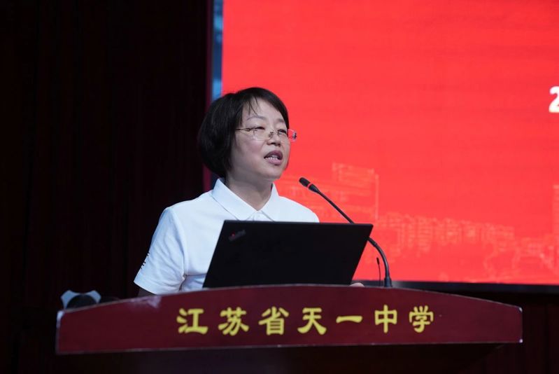 无锡市八旬企业家潘泉生的家国担当（宗亲企业资料）.jpg