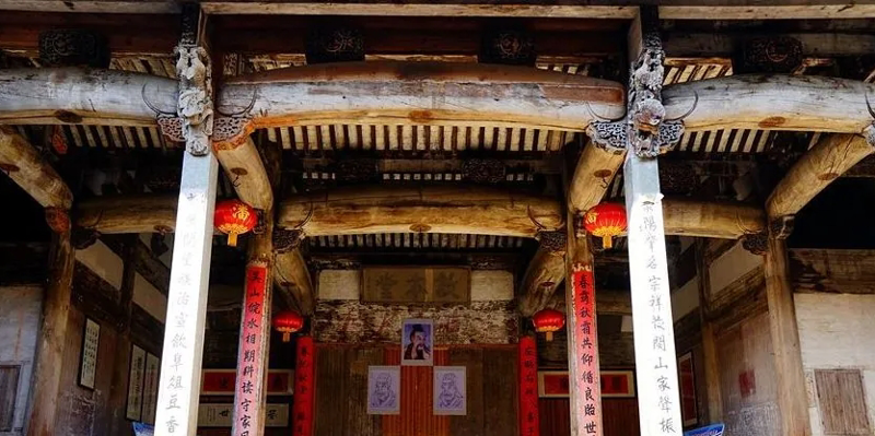 大阜潘氏宗祠（宗祠古迹资料）.png