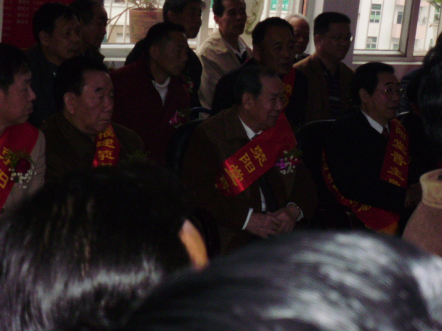 福建潘氏祠堂晋主部分照片（宗祠古迹资料）.jpg