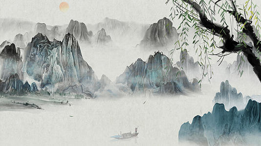 路虽远，行则将至；事虽难，做则必成（文化资料整理）.jpg