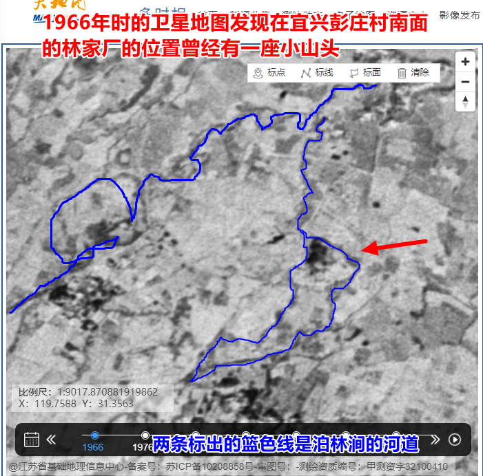 江苏无锡市地区一支潘氏始祖嘉孙公系的东汉永宁侯潘顼及后代迁居研究。（姓氏源流资料）.png
