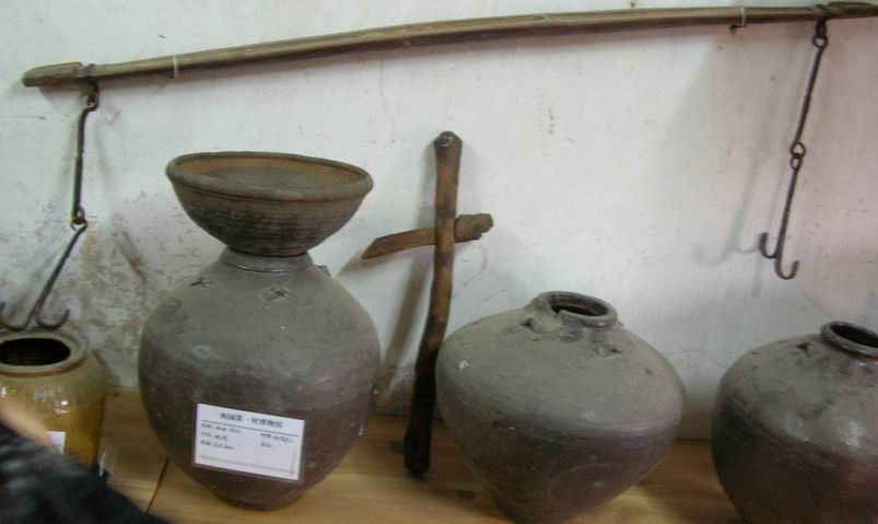 南园第一村抑 潘家围（文化资料整理）.jpg