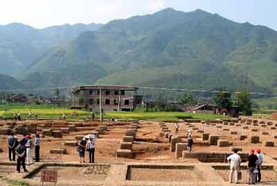 古代丧葬制度的发展（文化资料整理）.jpg
