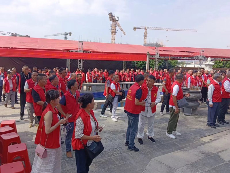 2024闽潘始祖入闽1355周年祭祀大典盛况（祭祖纪事）.jpg