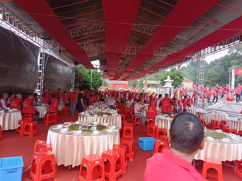 2024闽潘始祖入闽1355周年祭祀大典盛况（祭祖纪事）.jpg