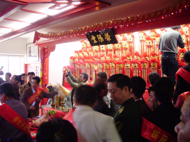 福建潘氏祠堂晋主部分照片（宗祠古迹资料）.jpg