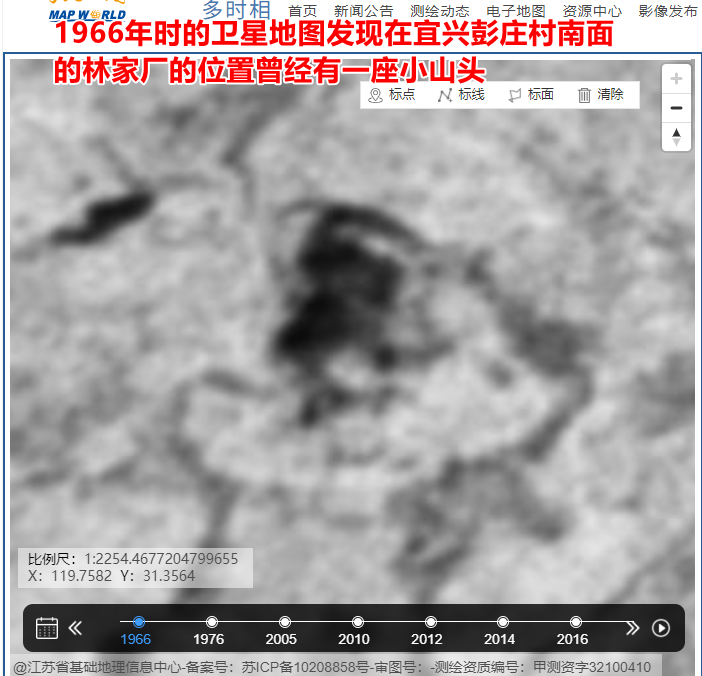 江苏无锡市地区一支潘氏始祖嘉孙公系的东汉永宁侯潘顼及后代迁居研究。（姓氏源流资料）.png