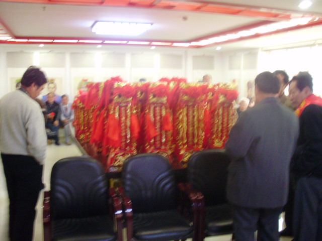 福建潘氏祠堂晋主部分照片（宗祠古迹资料）.jpg