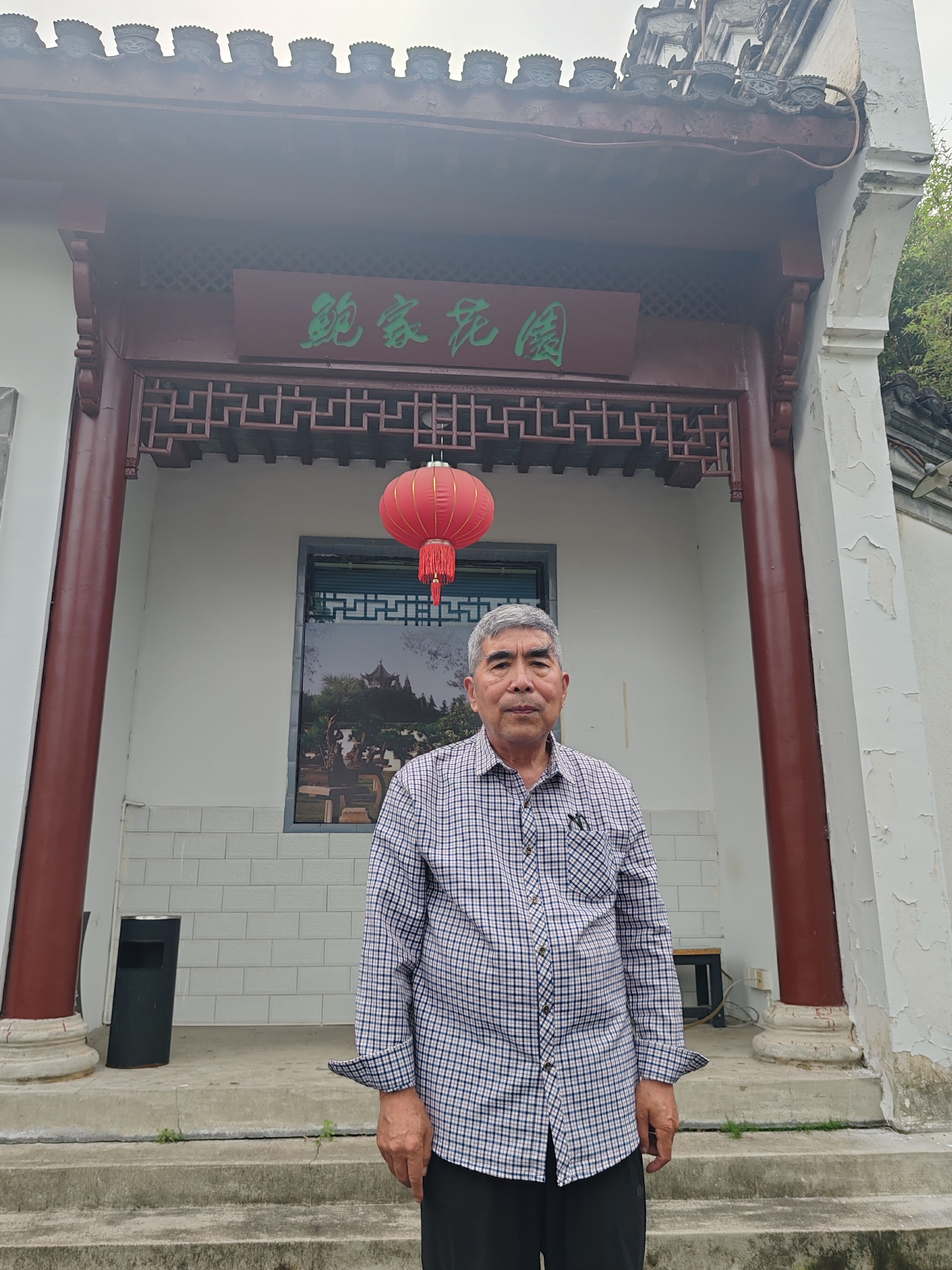 徽州古城留影（文化资料整理）.jpg