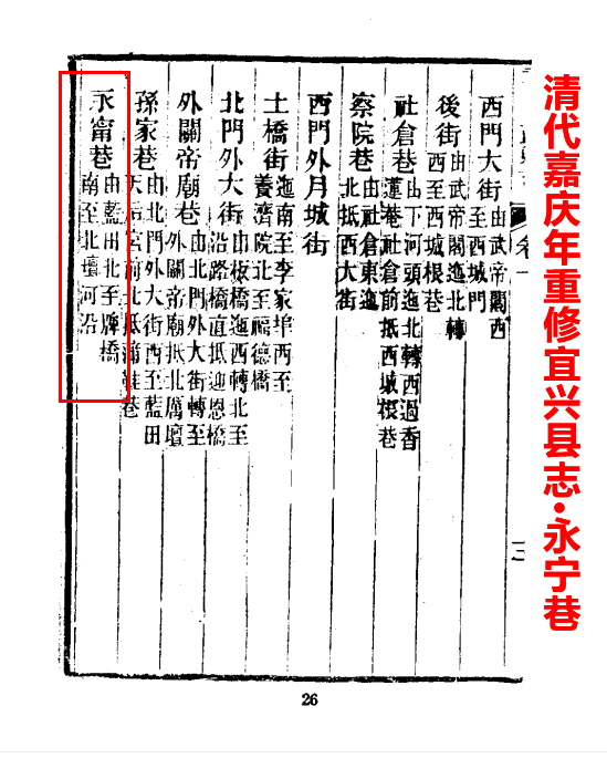 江苏无锡市地区一支潘氏始祖嘉孙公系的东汉永宁侯潘顼及后代迁居研究。（姓氏源流资料）.png