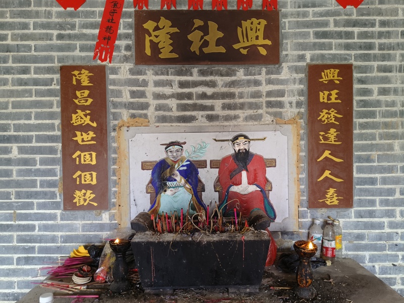 广西潘氏宗祠 2024 年秋祭，暨宗祠 20 周年庆典！（宗祠古迹资料）.jpg