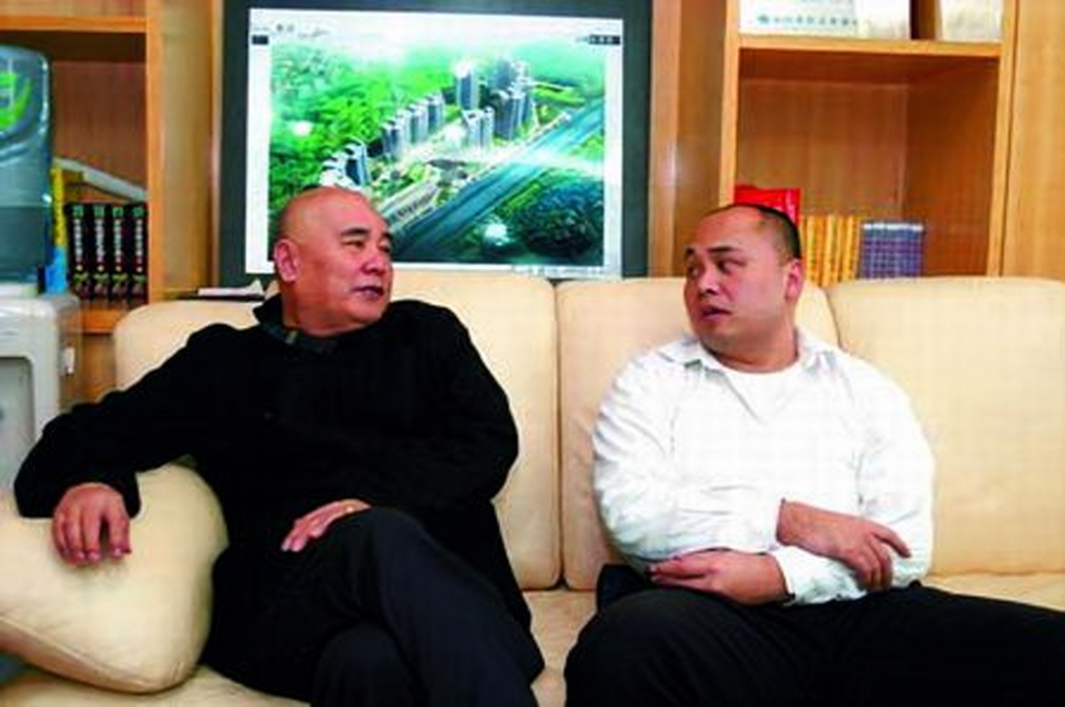 红利风波中的南国第一村教父（文化资料整理）.png