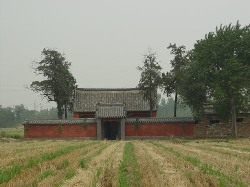 唐村潘氏家祠（文化资料整理）.jpg