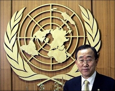 安理会正式提名潘基文担任下任联合国秘书长（文化资料整理）.jpg