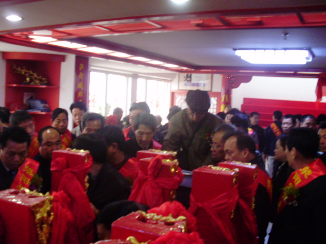 福建潘氏祠堂晋主部分照片（宗祠古迹资料）.jpg