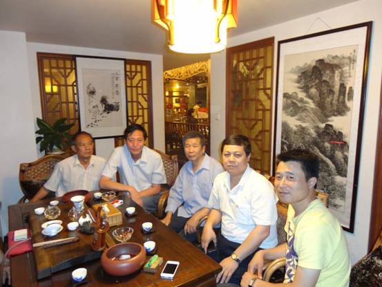 京川宗亲共度端午节（文化资料整理）.jpg