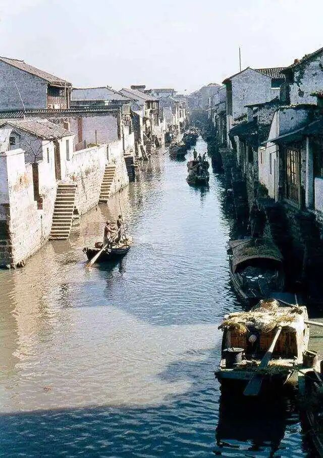 许多家谱上讲到的秦汉会稽郡治所到底在哪？（谱牒资料）.png