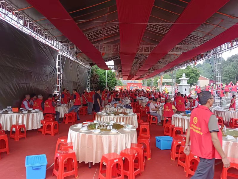 2024闽潘始祖入闽1355周年祭祀大典盛况（祭祖纪事）.jpg