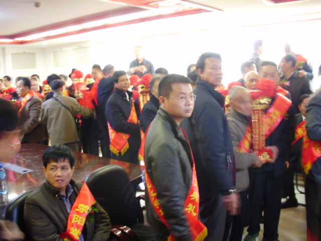 福建潘氏祠堂晋主部分照片（宗祠古迹资料）.jpg