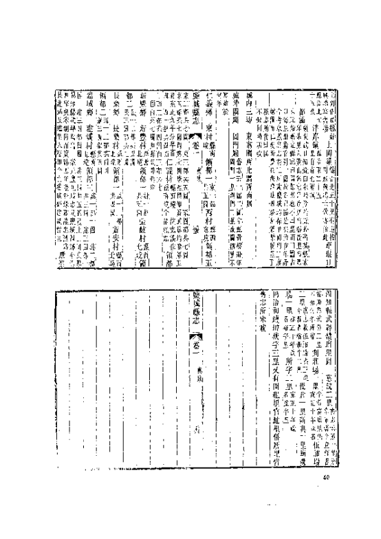 寻江苏宜兴谱二世祖良发官迁云南以及扬州.淮安.盐城广州后裔！（文化资料整理）.png
