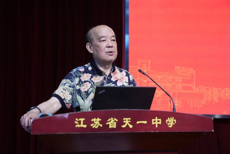无锡市八旬企业家潘泉生的家国担当（宗亲企业资料）.jpg
