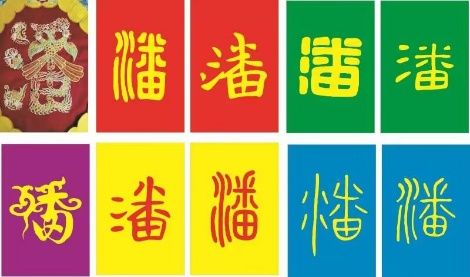 （一）潘成忠三部著作发行庆祝大会（宗亲活动记录）.jpg