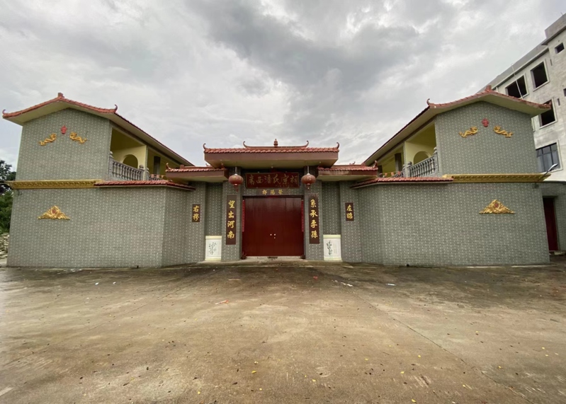 广西潘氏宗祠——潘洪飞宗亲提供（宗祠古迹资料）.jpg