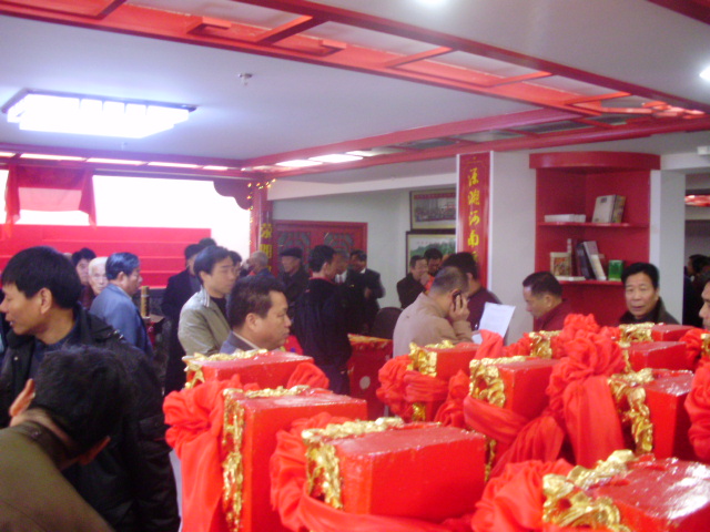 福建潘氏祠堂晋主部分照片（宗祠古迹资料）.jpg