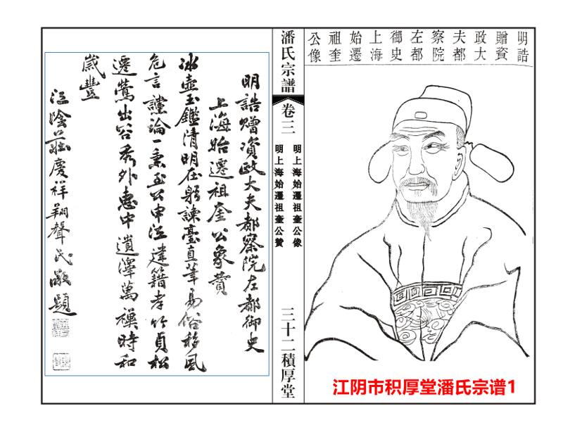 上海宜兴江阴潘氏先祖潘奎（文化资料整理）.png